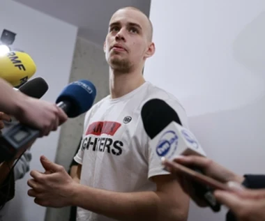 "Cud w Polsce". Zagraniczne media huczą o akcji Łatwoganga