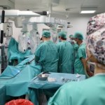 Cud w Szanghaju. Lekarze uratowali mężczyznę po dekapitacji