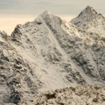 Rysy Cud w Tatrach! Turystka miała groźny wypadek na Rysach, ale przeżyła