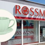 Cudeńka z ceramiki w Rossmannie! Pokochasz je od pierwszego spojrzenia!