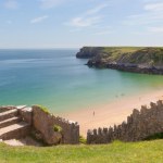 Cudna wioska, która nie chce być sławna. Mówi nie "turystom z Tik-Toka"