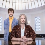 "Cudotwórcy" od 20 lutego w HBO