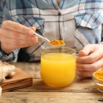 Cudowna moc imbiru. Odkryj sekrety tej super przyprawy!