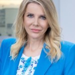 Cudowna nowina z planu "Dzień Dobry TVN". Wystarczyło jedno zdjęcie. Z całej Polski płyną gratulacje