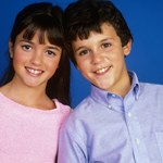 "Cudowne lata": Danica McKellar zasłynęła rolą Winnie Cooper. Co robi dziś?