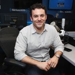 "Cudowne lata": Fred Savage wyrzucony z serialu! Znamy powody!