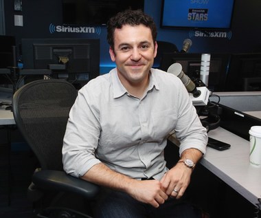 "Cudowne lata": Fred Savage wyrzucony z serialu! Znamy powody!