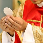 Cudowne rozmnożenie podczas mszy. Watykan bada sprawę