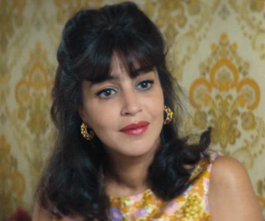 "Cudowne życie" [trailer]