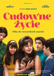 Cudowne życie