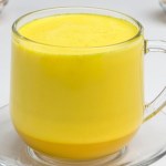 Cudownie rozgrzewający napój według przepisu babci. Szybko pozbędziesz się kaszlu i wreszcie się wyśpisz