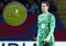 Cudowny gol dla Interu. Strzelił piętą, Koszmar Wojciecha Szczesnego [WIDEO]