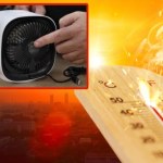 klimatyzacja Cudowny klimatyzator od inżynierów NASA? Zdemaskowali oszustwo w internecie
