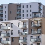 Cudzoziemcy kupują mieszkania w Polsce. Najchętniej Ukraińcy
