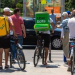 Cudzoziemcy stanowią 6,5 proc. rynku pracy w Polsce. Oto najliczniejsza grupa