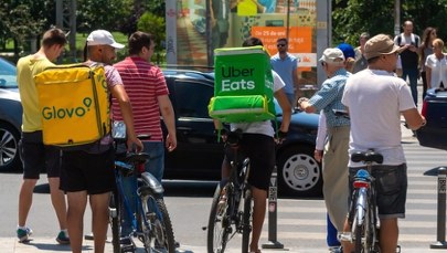 Cudzoziemcy stanowią 6,5 proc. rynku pracy w Polsce. Oto najliczniejsza grupa