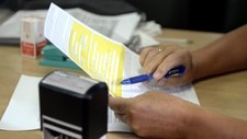Cudzoziemcy uzbierali w ZUS już 13 mld złotych Cudzoziemcy uzbierali w ZUS już 13 mld złotych