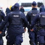 Cudzoziemcy w polskiej policji? KGP rozpoczęła analizy