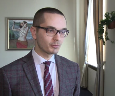 Cudzoziemcy z Dalekiego Wschodu i Azji ratunkiem dla polskiego rynku pracy