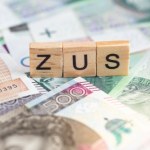 Cudzoziemcy zasilają ZUS. Coraz więcej pracy, coraz więcej składek