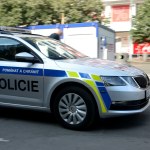 Cudzy mandat, twoje auto. Czeski przepis, który może zrujnować ferie