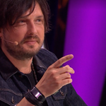 Cugowski krzyknął "ja go znam". Kto zjawił się w "The Voice Senior"? 