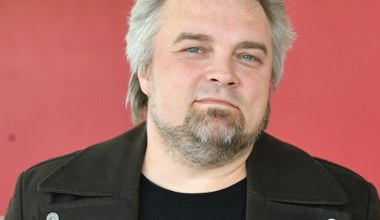 Cugowski potwierdził ponure doniesienia. Od lat nie ma kontaktu z rodziną. "Taka jest rzeczywistość"
