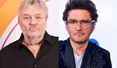 Cugowski wyznał prawdę o swoim życiu. To było dla Wojewódzkiego za dużo, mocno go podsumował