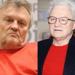 Cugowski zabrał głos ws. Felicjana Andrzejczaka. Ludzie nie wiedzieli