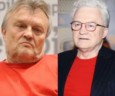 Cugowski zabrał głos ws. Felicjana Andrzejczaka. Ludzie nie wiedzieli