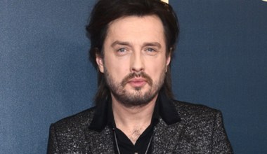 Cugowski został zapytany o "The Voice of Poland". Postawił sprawę jasno [POMPONIK EXCLUSIVE]
