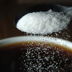 Cukier na światowych giełdach najtańszy od trzech lat