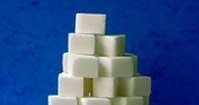 Cukier na światowych rynkach osiąga rekordowe ceny /INTERIA.PL