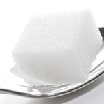 Cukier w 2012 roku będzie znacznie tańszy