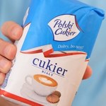 Cukier w gratisie od Lidla. Za darmo można uzyskać aż kilka produktów!