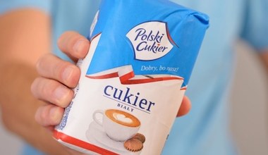 Cukier w gratisie od Lidla. Za darmo można uzyskać aż kilka produktów!
