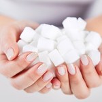 Cukier: Wróg numer jeden zdrowia i sylwetki 