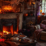 Cukierek albo psikus! Halloweenowe okazje w Auchan już od jutra