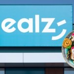 Cukierek albo psikus? Zobacz, gdzie kupisz słodycze na Halloween za grosze!