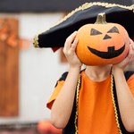 Cukierek to psikus. Co robią z nami słodycze zjedzone w Halloween?