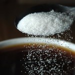 Cukrownie w Polsce wyprodukowały ponad 2 mln ton cukru