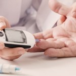 Opera Leśna w Sopocie Cukrzyca typu 2 – cichy zabójca