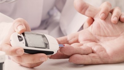 Cukrzyca typu 2 – cichy zabójca