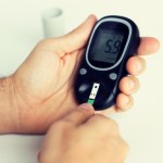 Cukrzyca typu 2 czterokrotnie zwiększa ryzyko utraty słuchu. Wyniki badań zaskakują