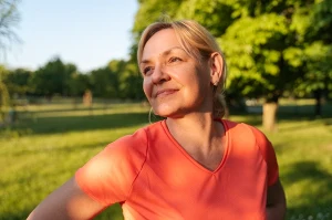 Cukrzyca typu 2 nie musi nadejść. Jak 150 minut tygodniowo chroni przed chorobą 