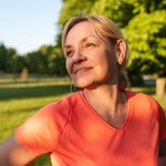 Cukrzyca typu 2 nie musi nadejść. Jak 150 minut tygodniowo chroni przed chorobą 
