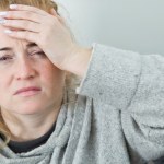 Cukrzycę widać na skórze. Zmiany w tych miejscach powinny zwrócić twoją uwagę