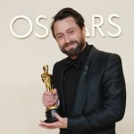 Culkin w "Igrzyskach śmierci". Aktor apeluje: "Obniżcie oczekiwania!"