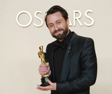 Culkin w "Igrzyskach śmierci". Aktor apeluje: "Obniżcie oczekiwania!"