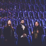 Cult Of Lilith przed premierą pierwszej płyty